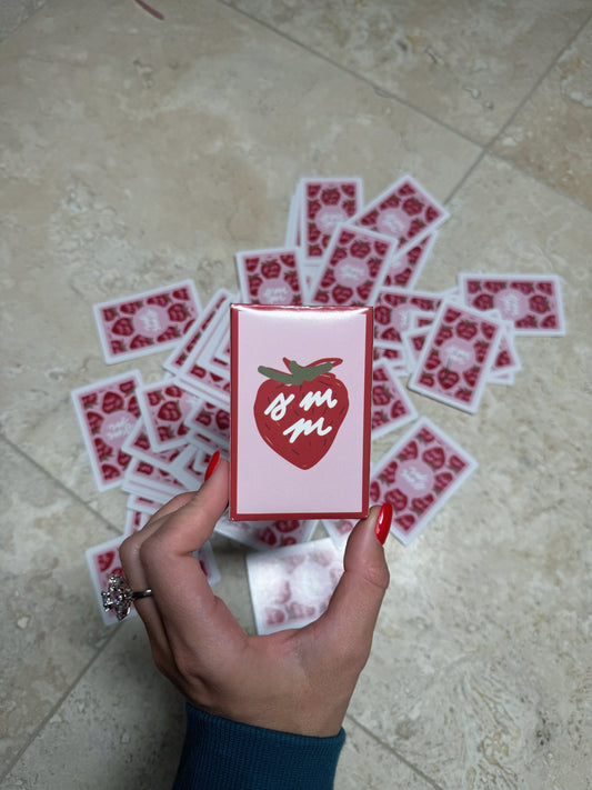 Playing Cards