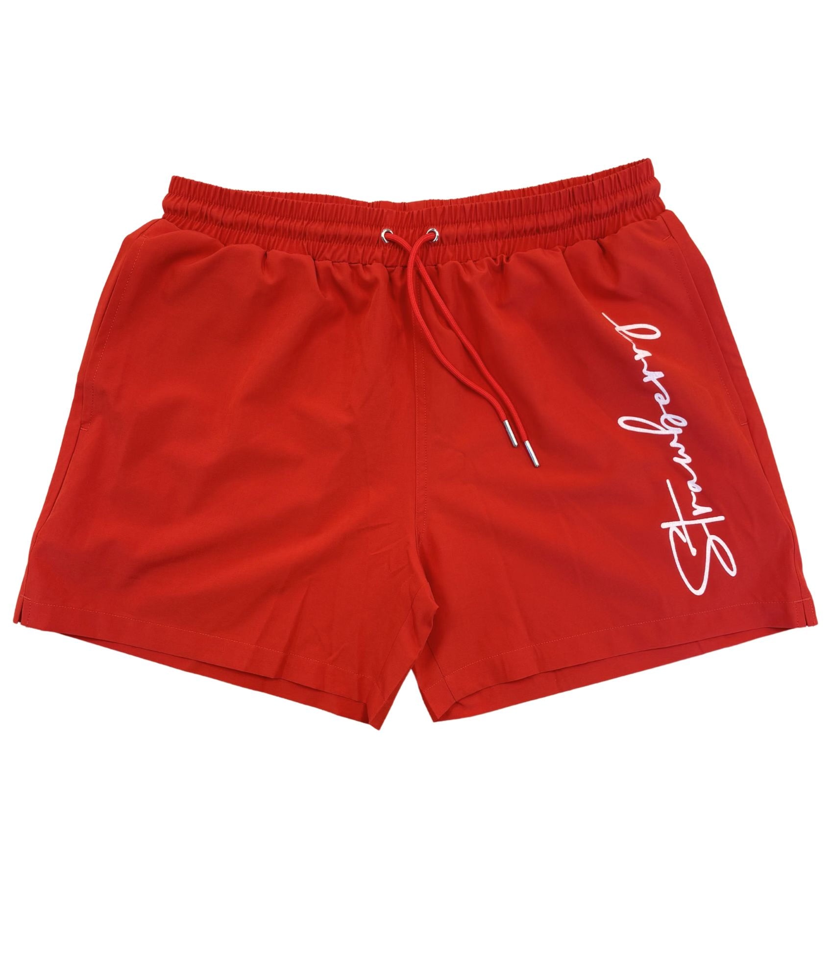 Chella Short