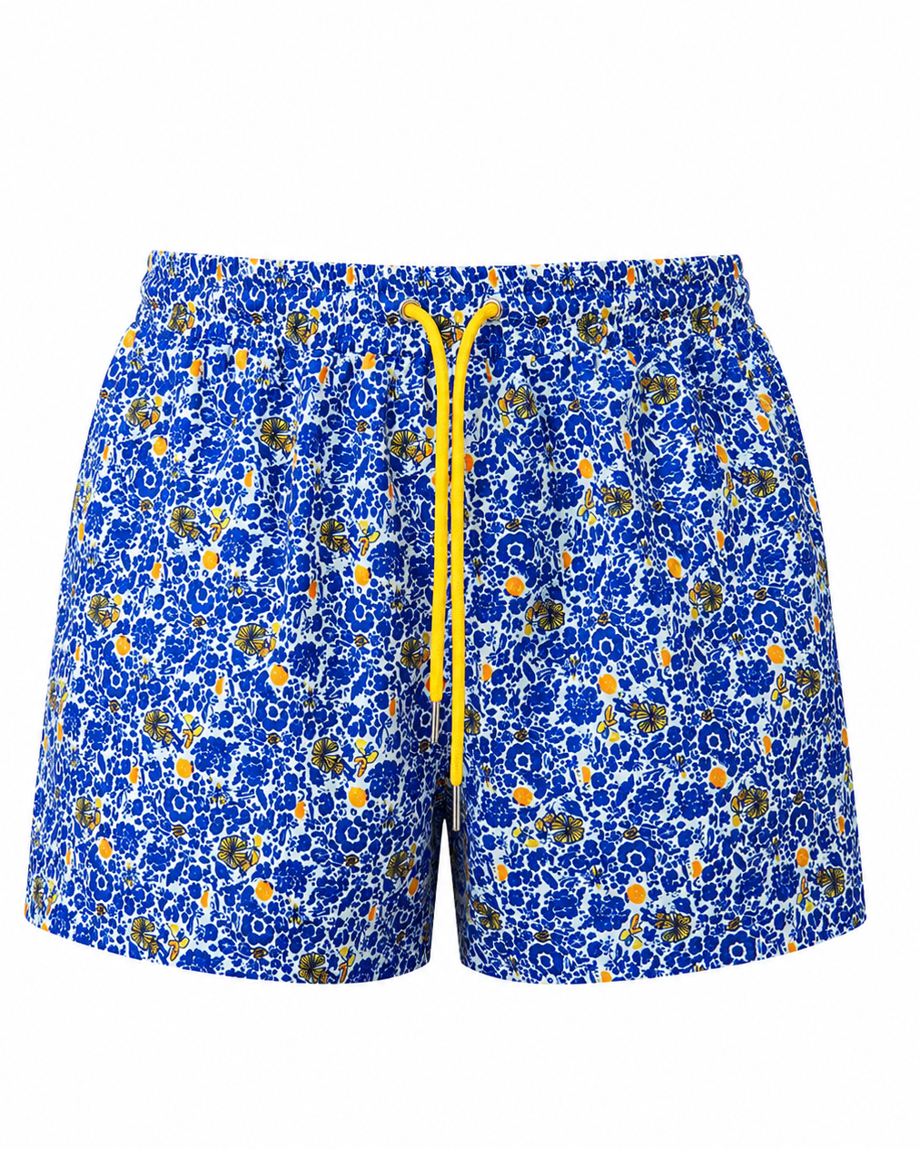 Mykonos Short