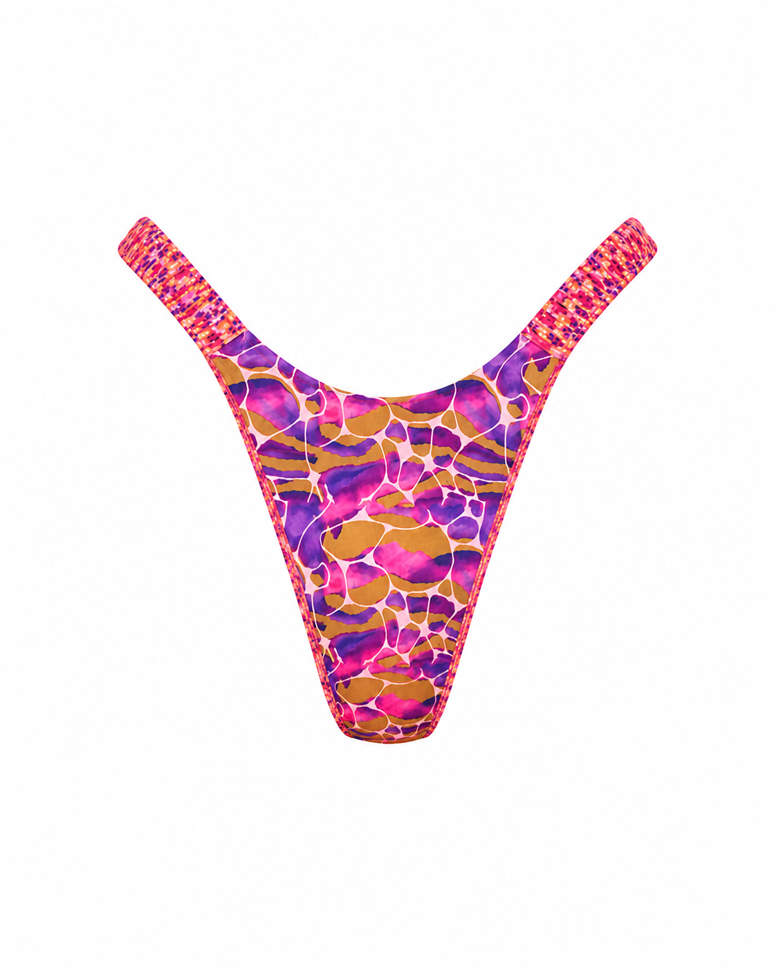 Abruzzo Bottom