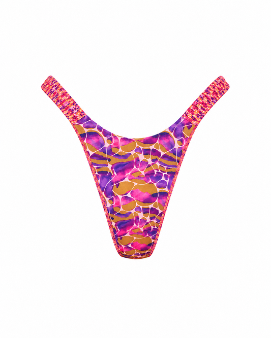 Abruzzo Bottom