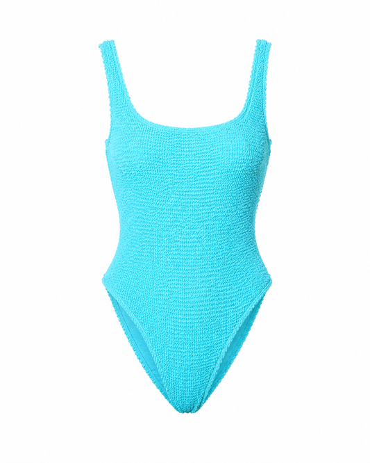 Roman Blu One Piece