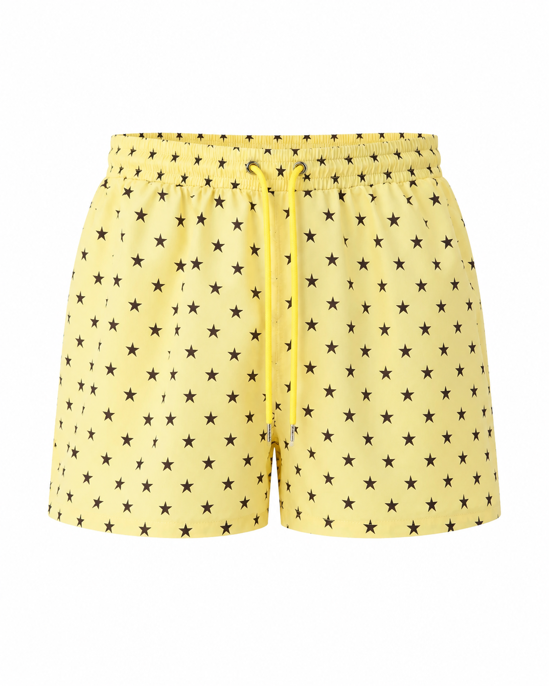 Popstar Short