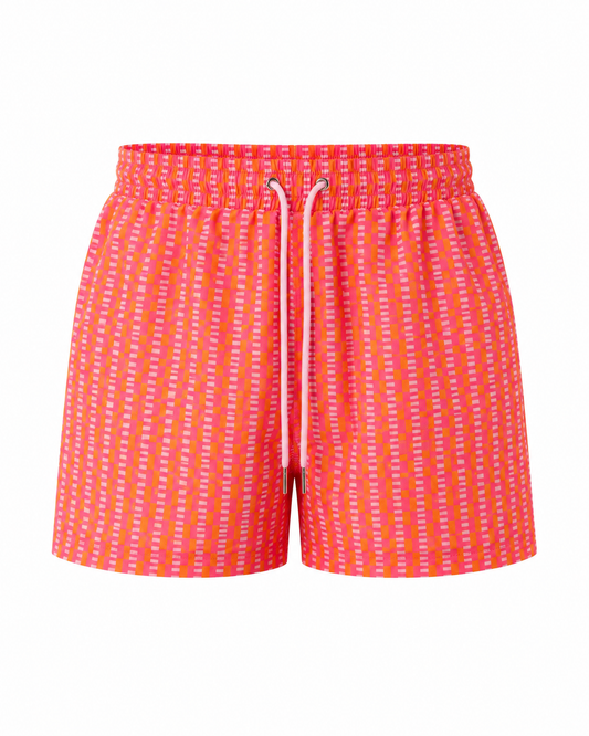 Vitamin Sea Short
