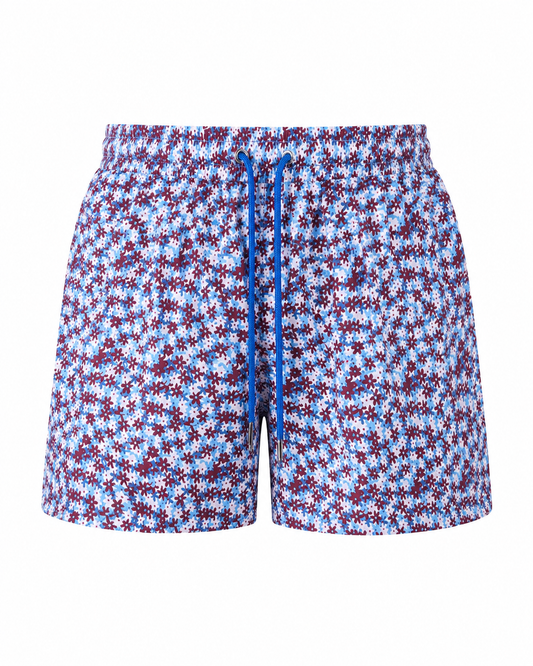 Vienna Short