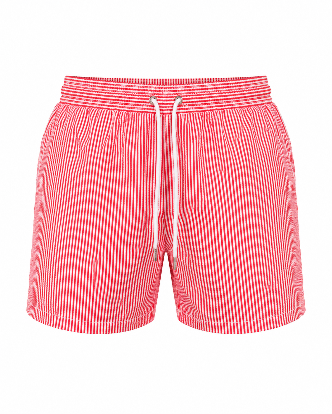Rocco Short