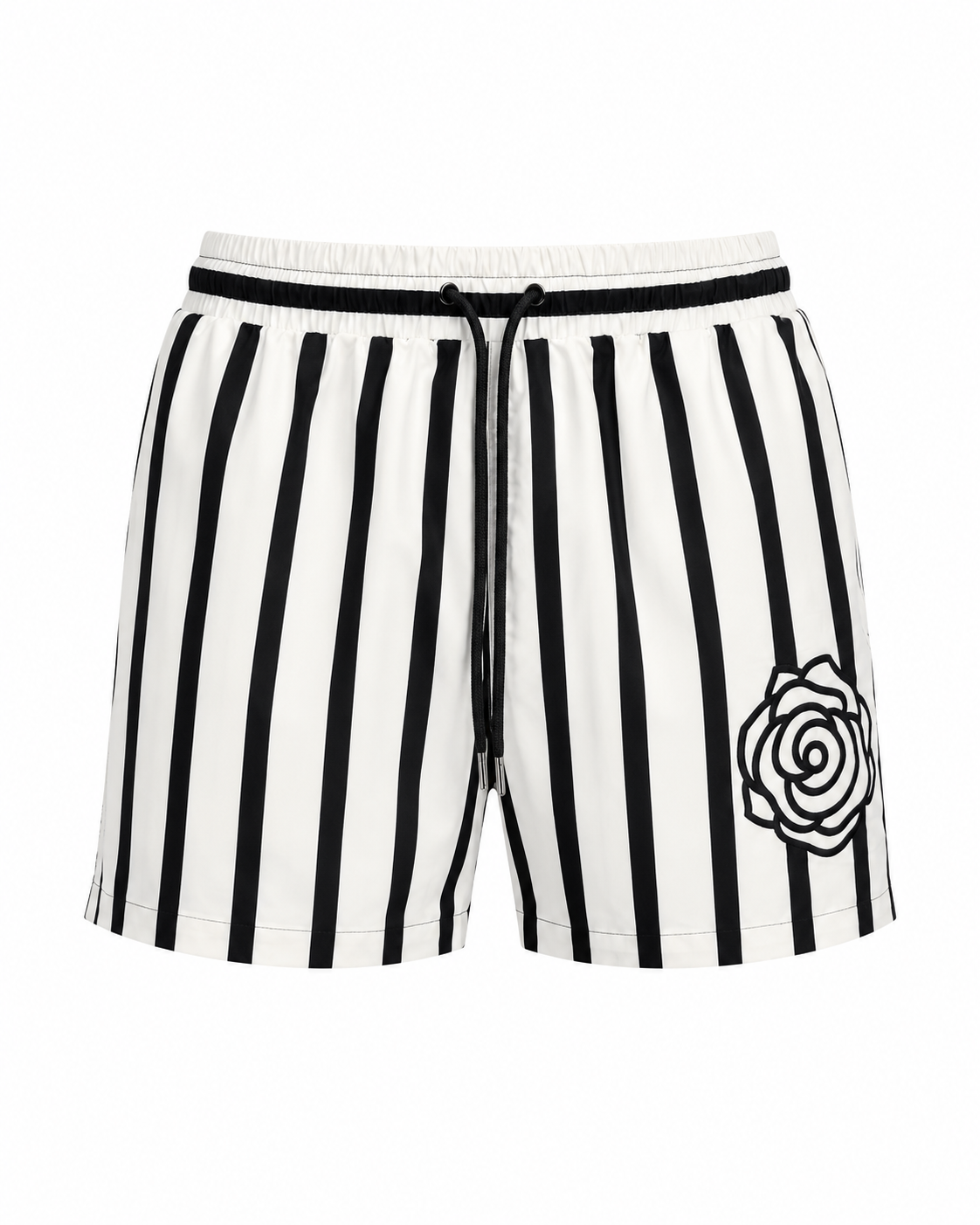 French Kiss Short
