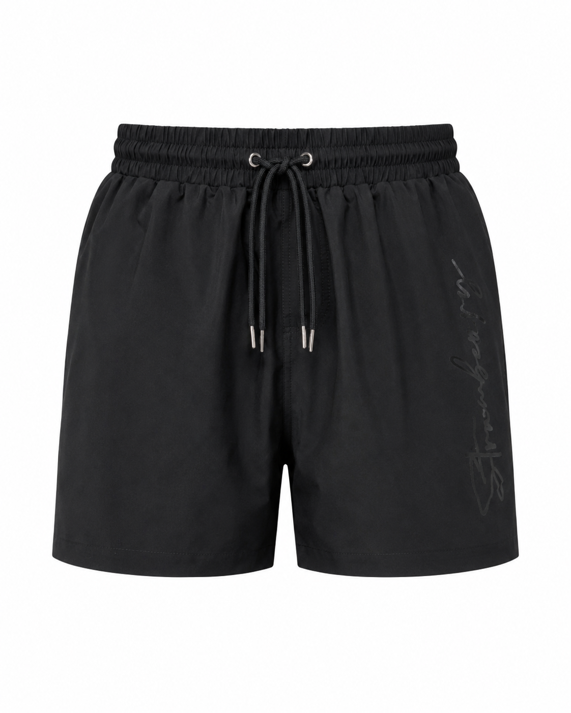Onyx Short