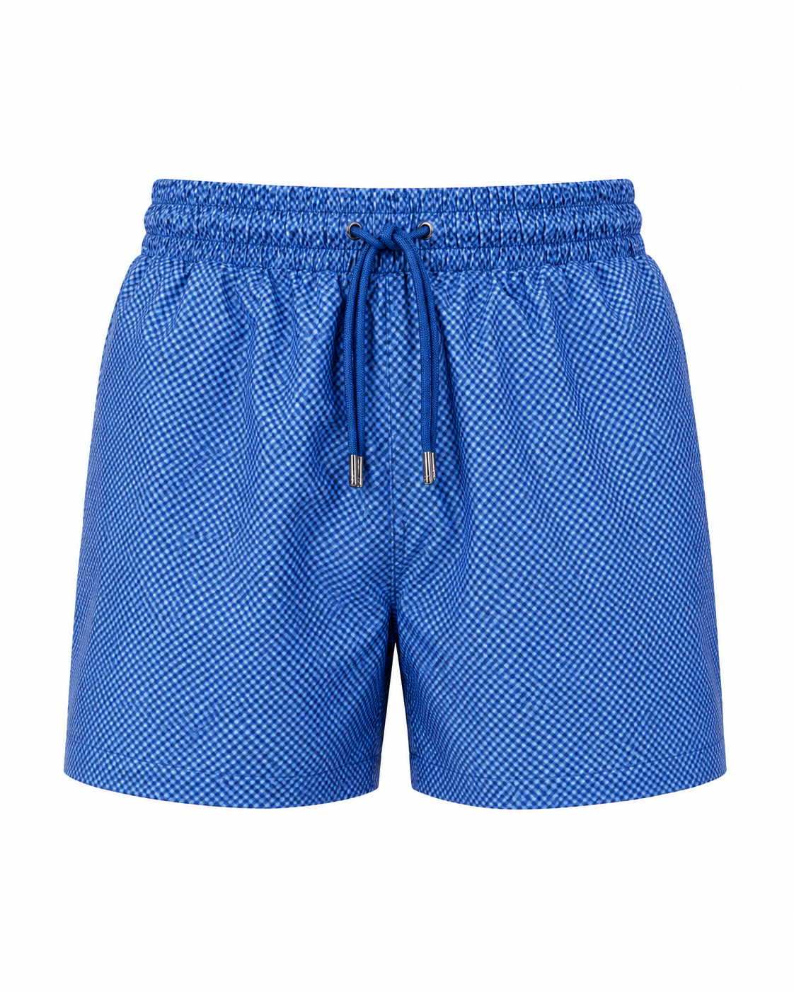 Blue Job Short