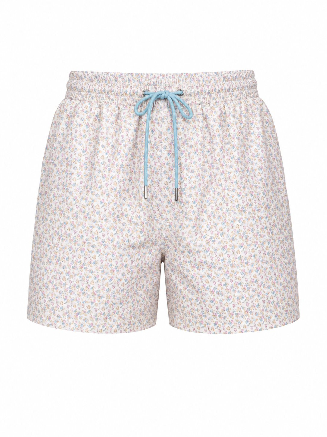 Coquette Short