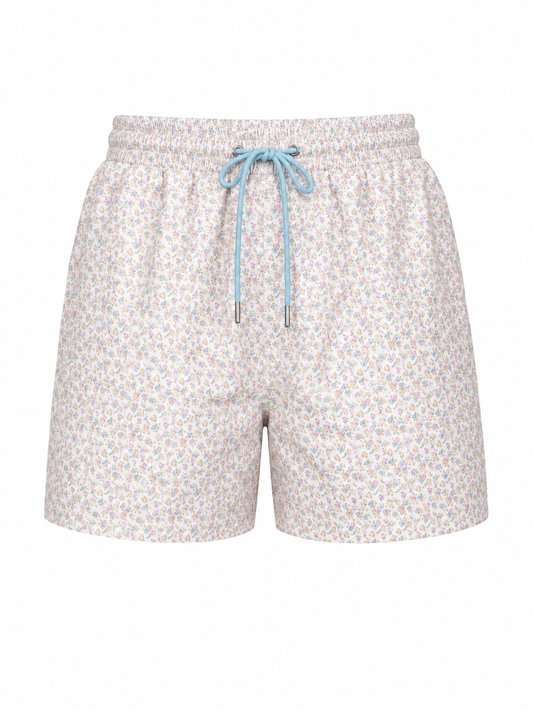 Coquette Short