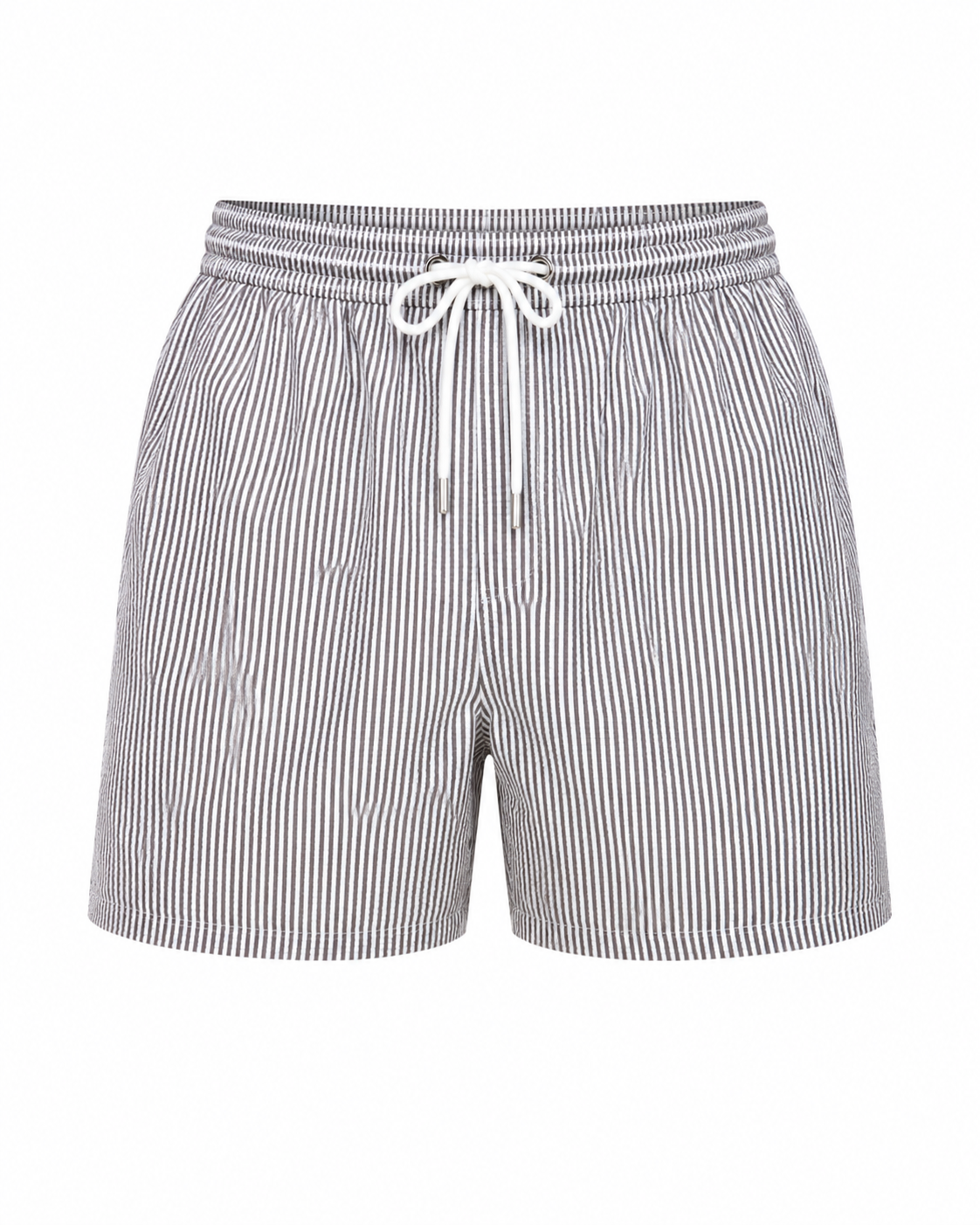Mocha Short