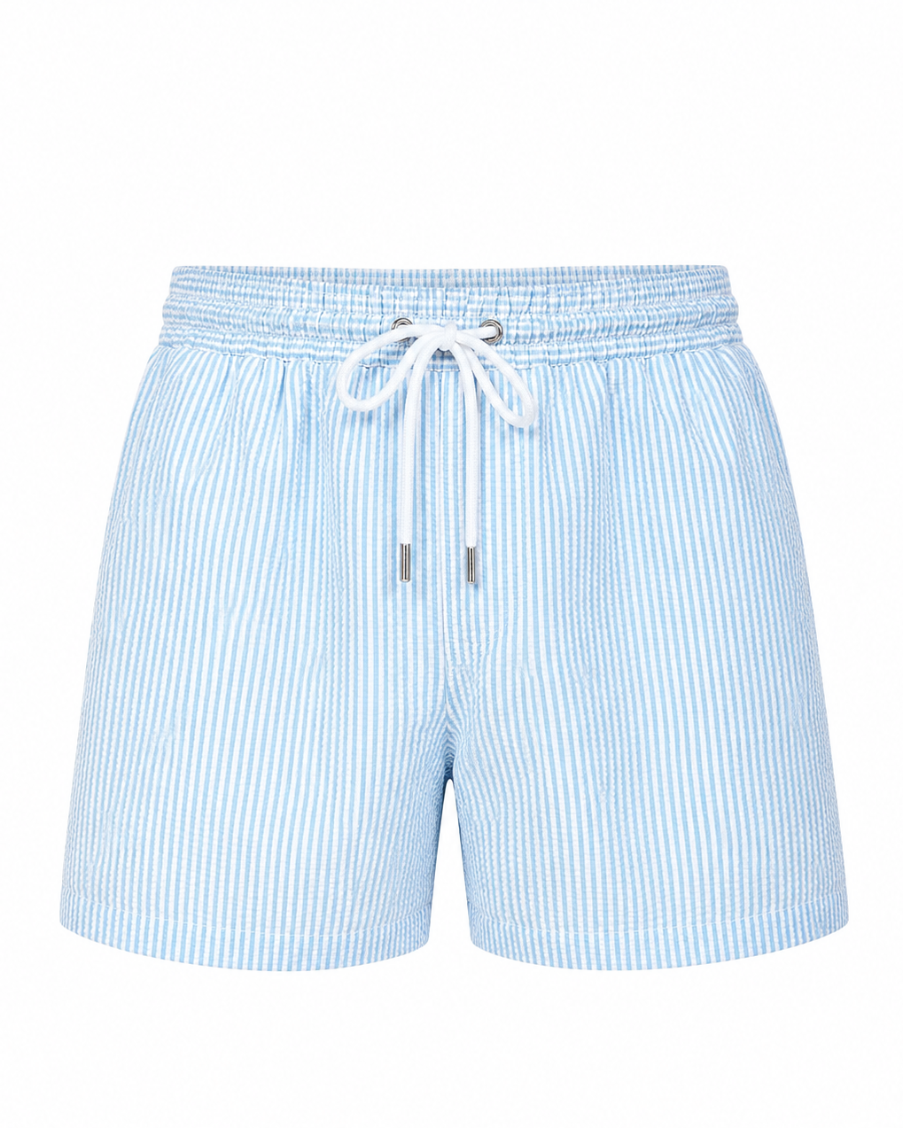 SeaBob Short