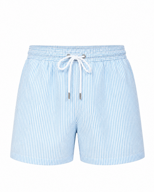 SeaBob Short