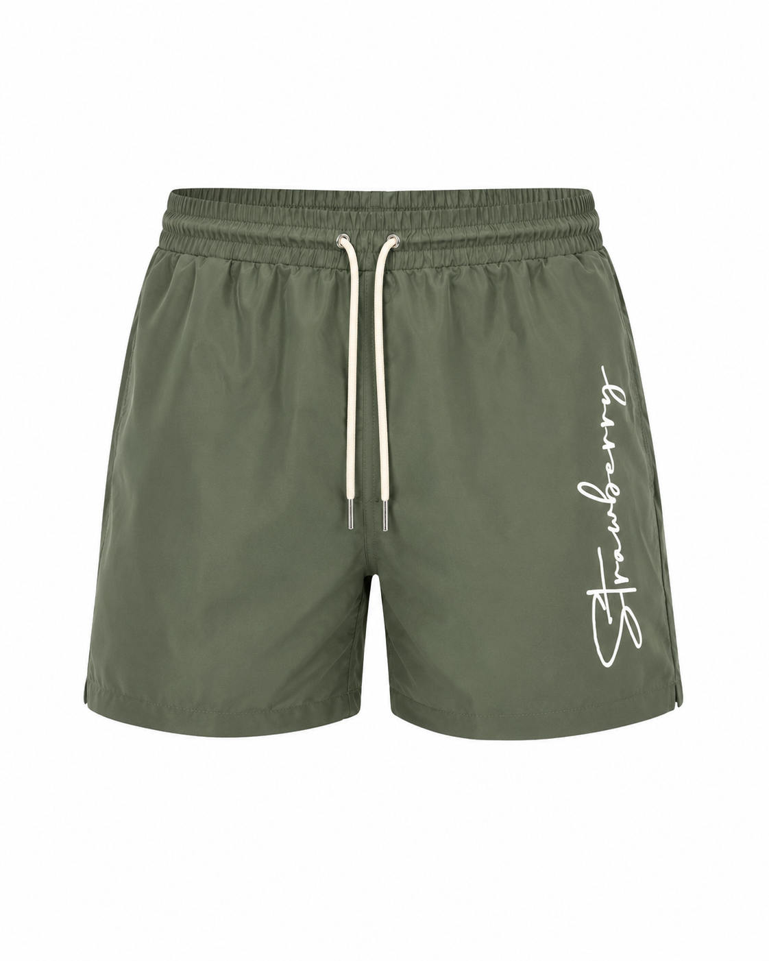 Bronco Short