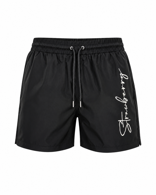 Milos Short