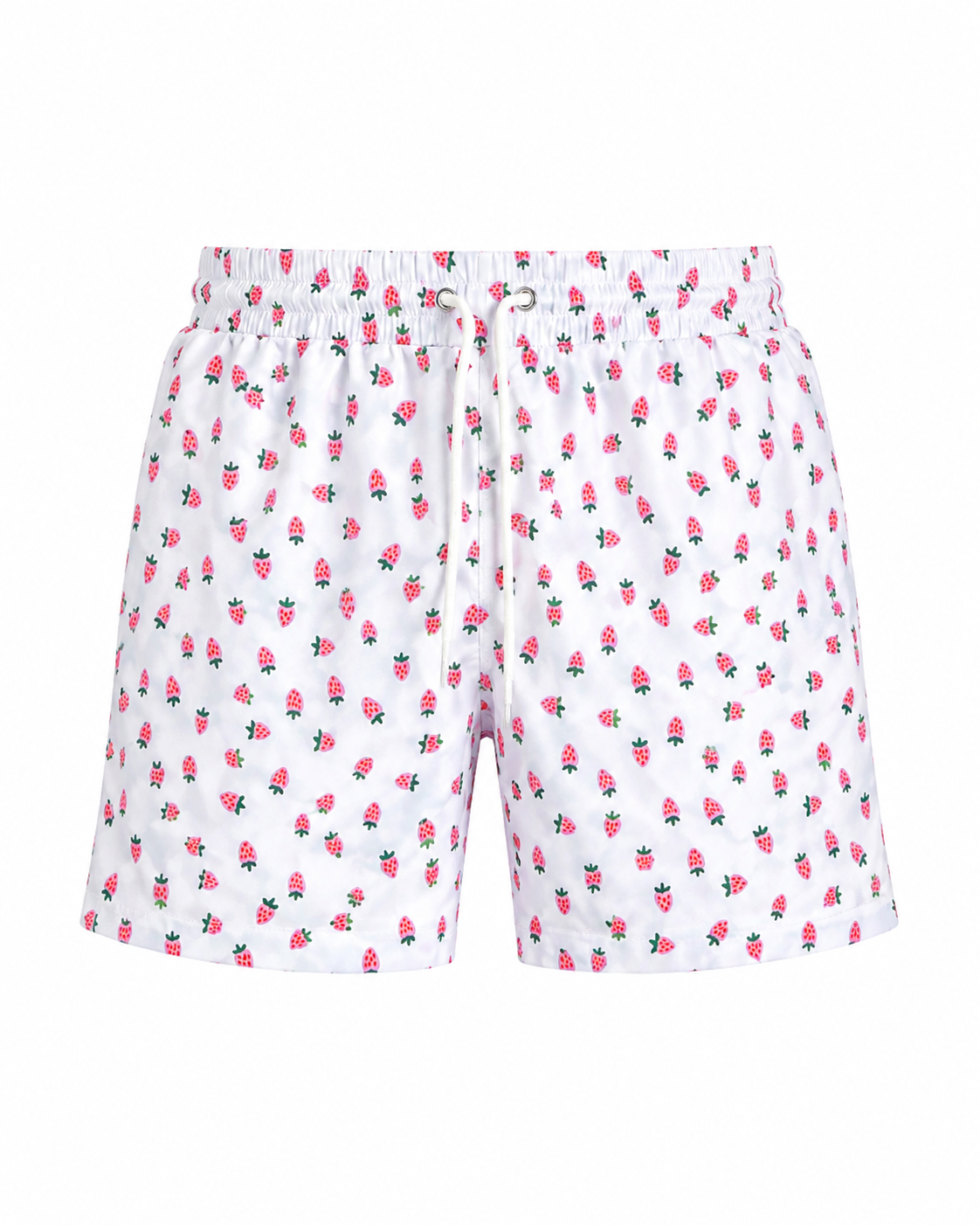 Strawbaby Short
