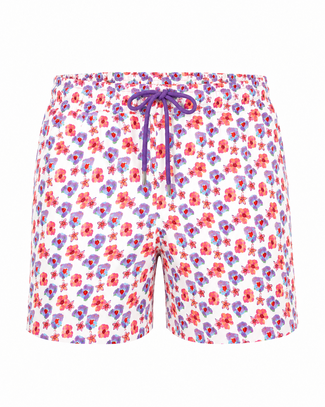 Paloma Short