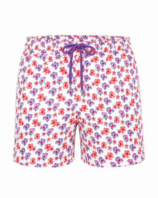 Paloma Short