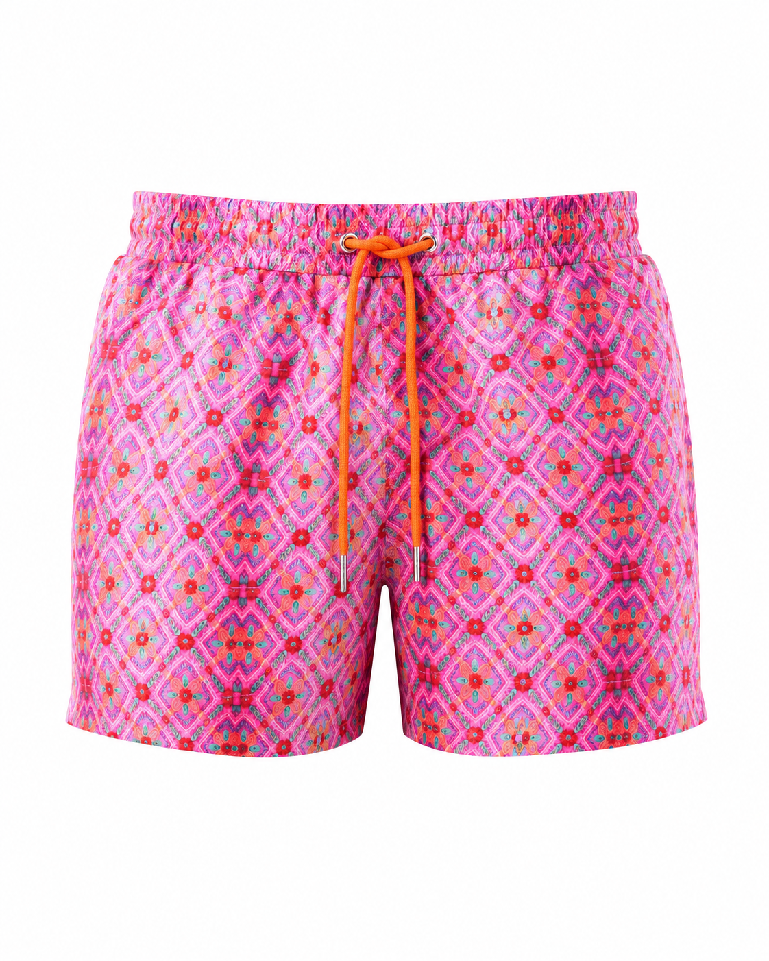 Pixie Short