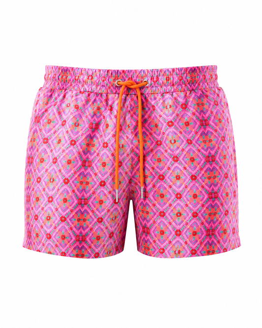 Pixie Short