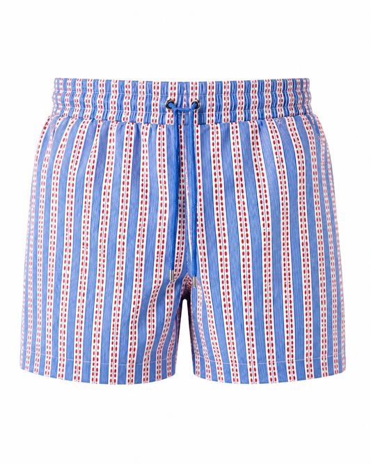 Nostalgia Short
