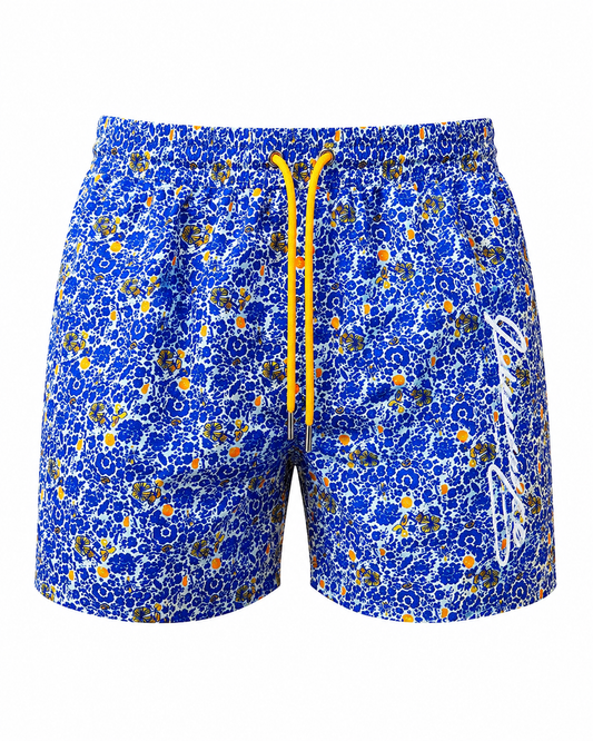 Mykonos Short
