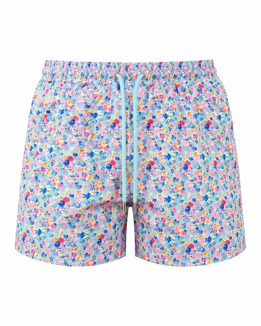 Honey bunny Short