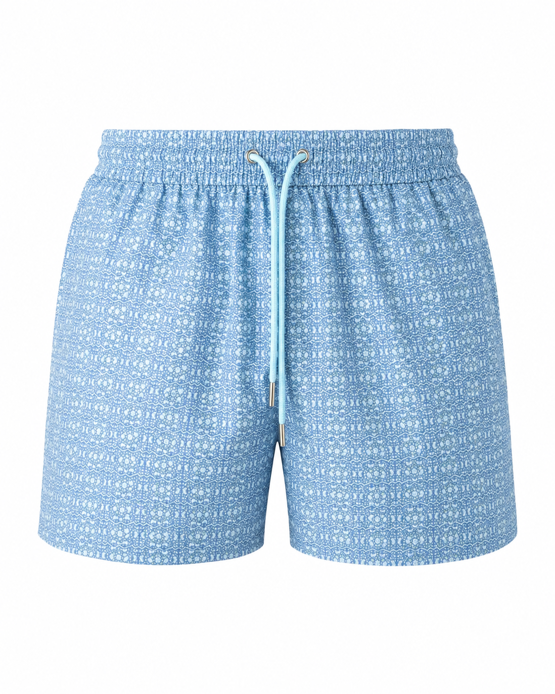 Cloud Nine Short