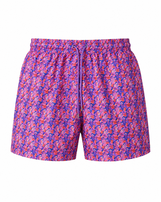 Mulberry Short