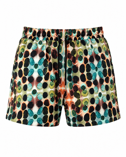 Innerbloom Short