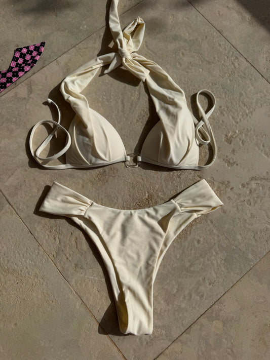 Colada Top
