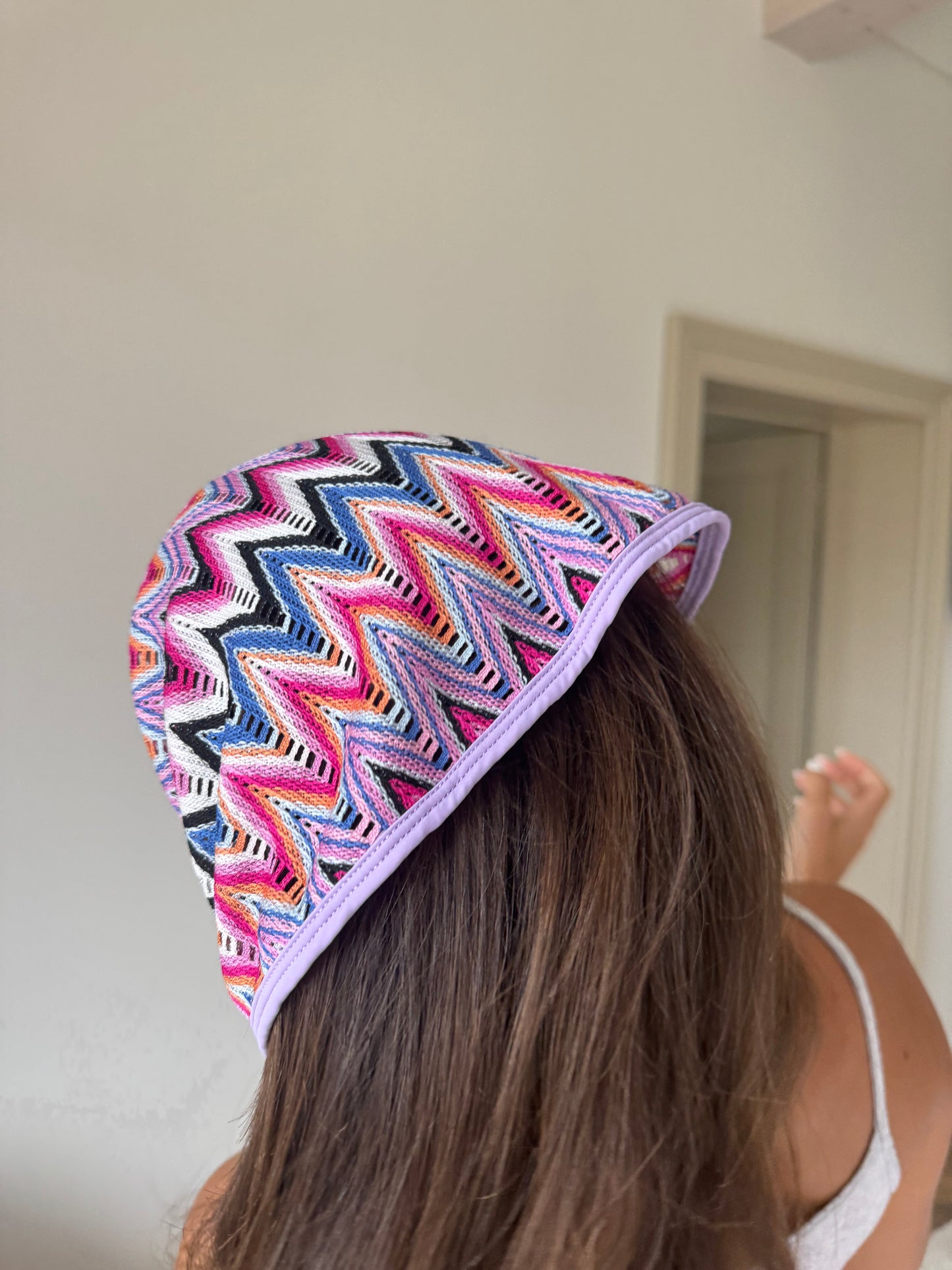 Impala Bandana
