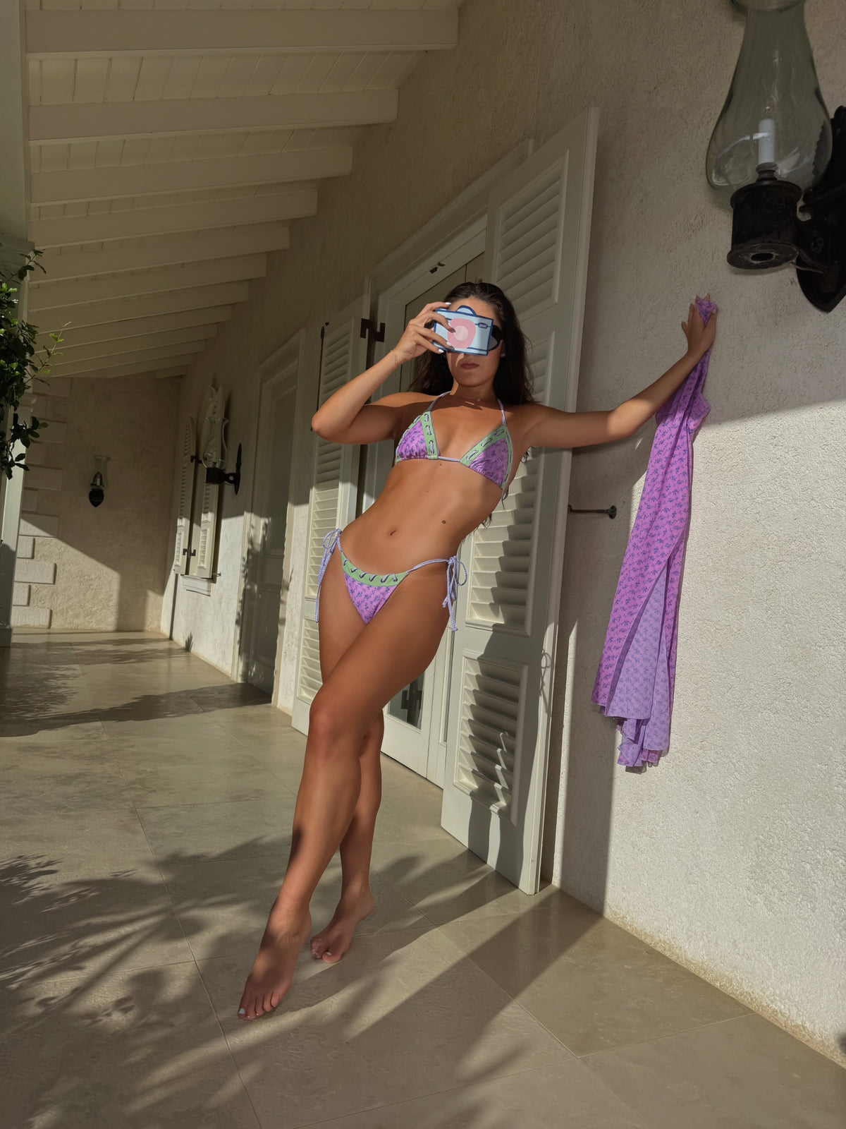 Guava Bottom