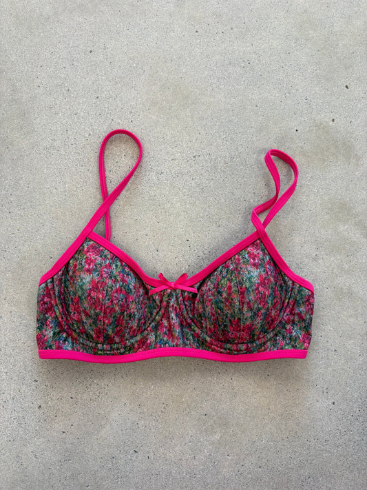Sample Bikini #1