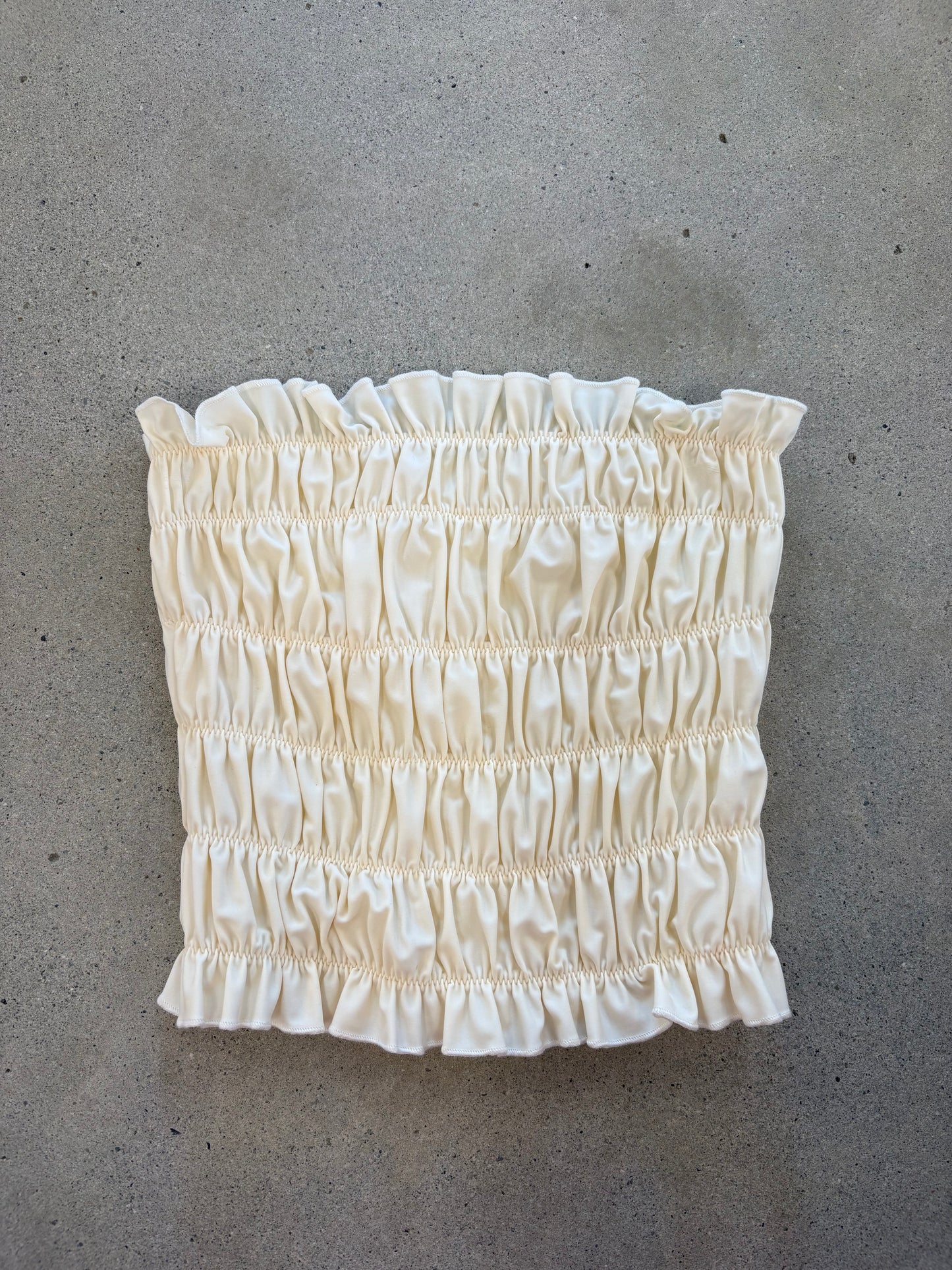 Sample Bikini #2