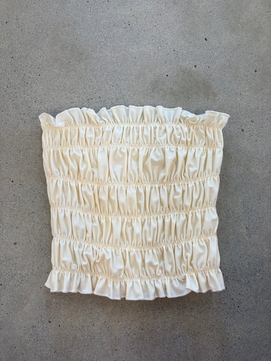 Sample Bikini #2