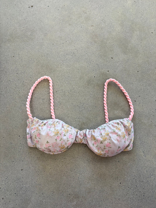 Sample Bikini #3
