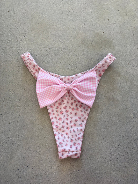 Sample Bikini #31
