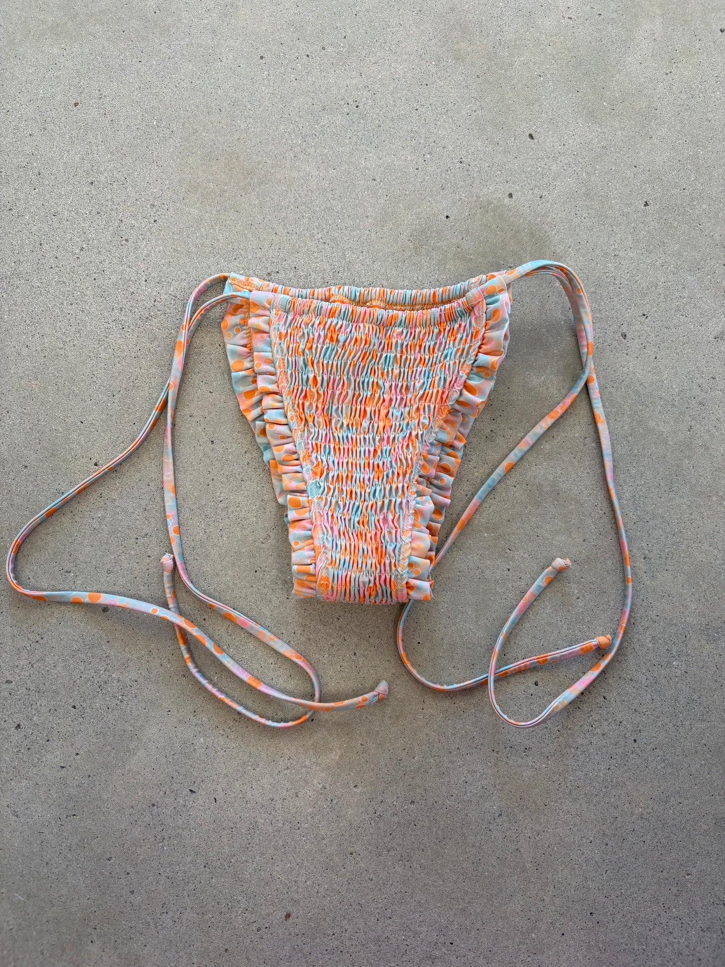 Sample Bikini #30