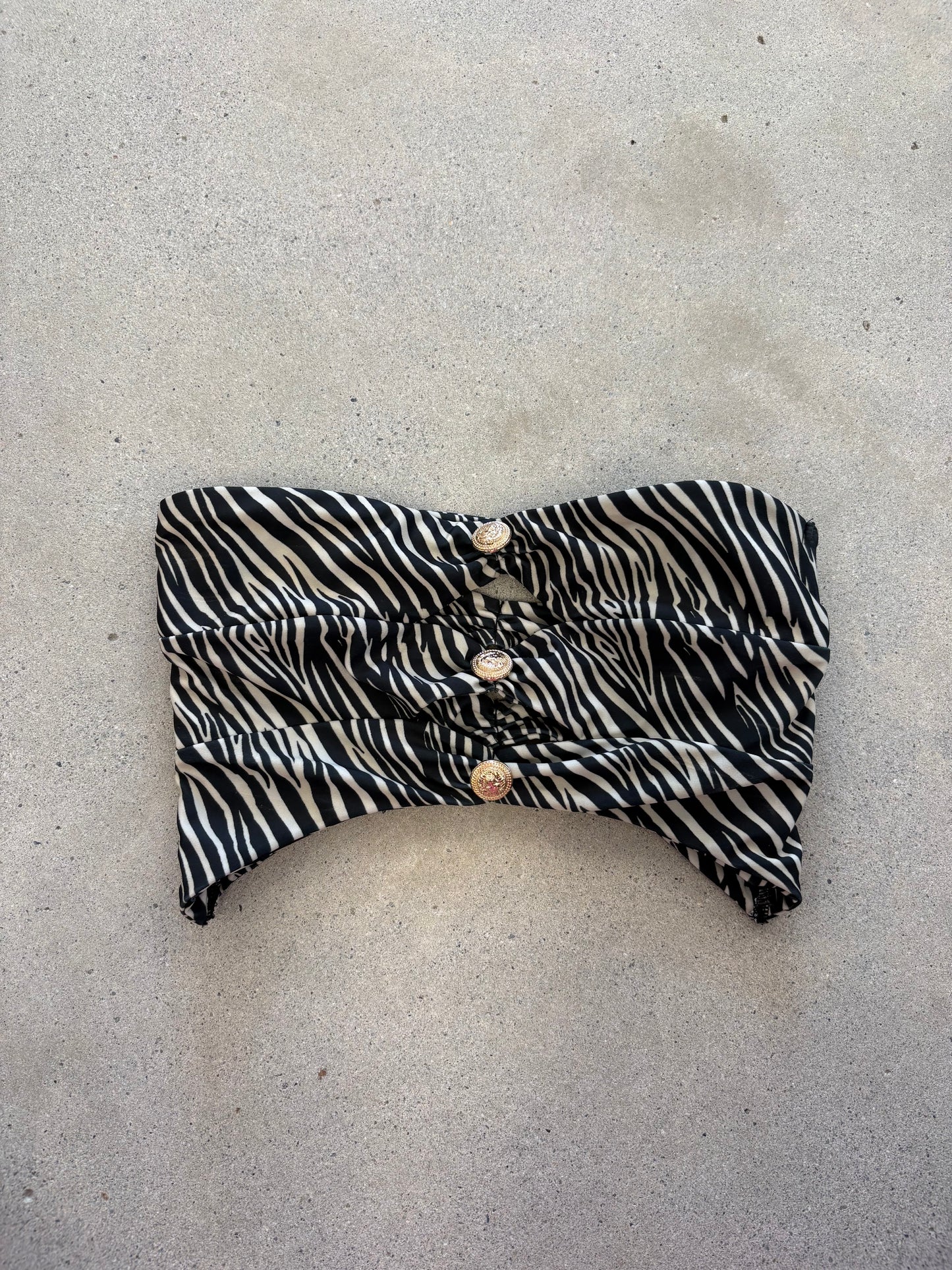 Sample Bikini #7
