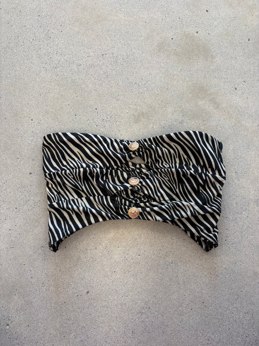Sample Bikini #7