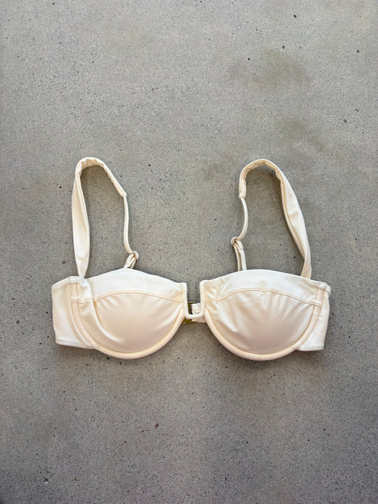 Sample Bikini #5