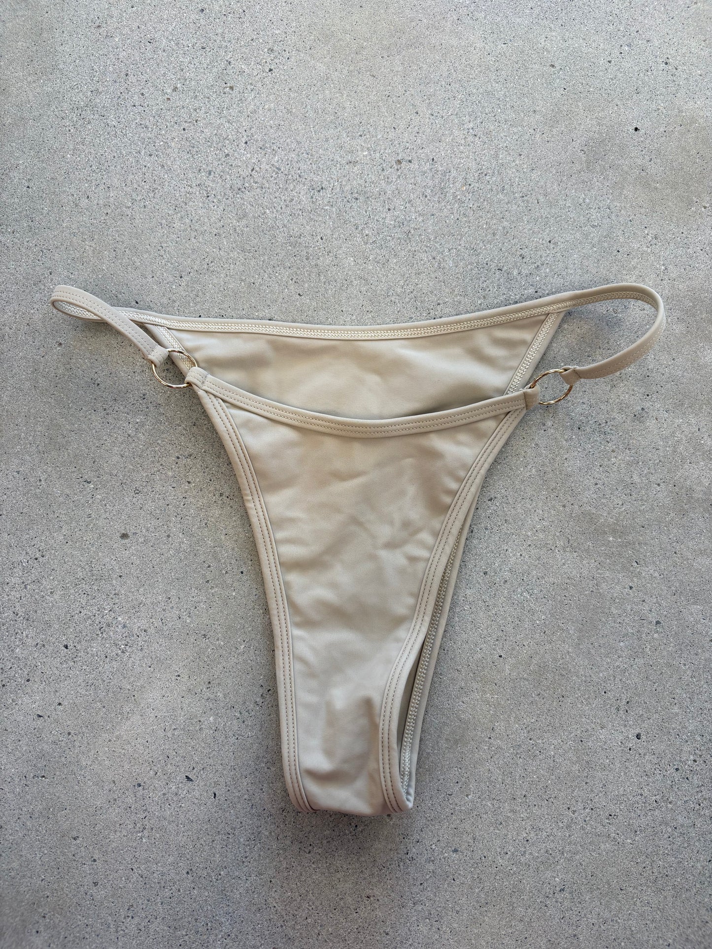 Sample Bikini #33