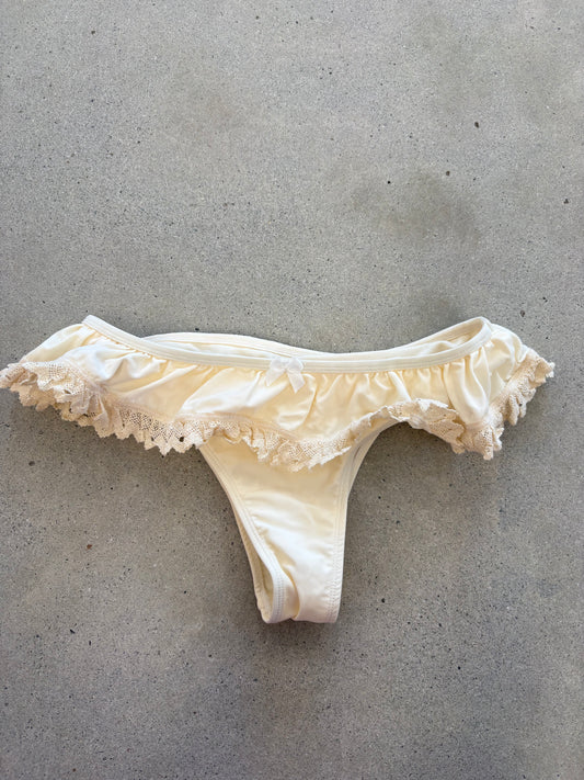 Sample Bikini #36