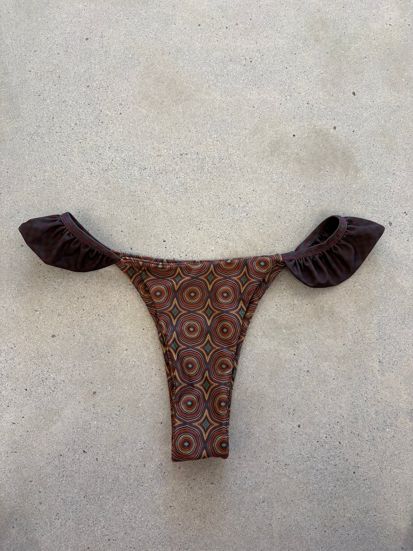Sample Bikini #35