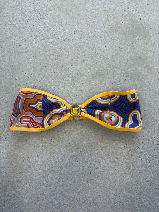 Sample Bikini #8