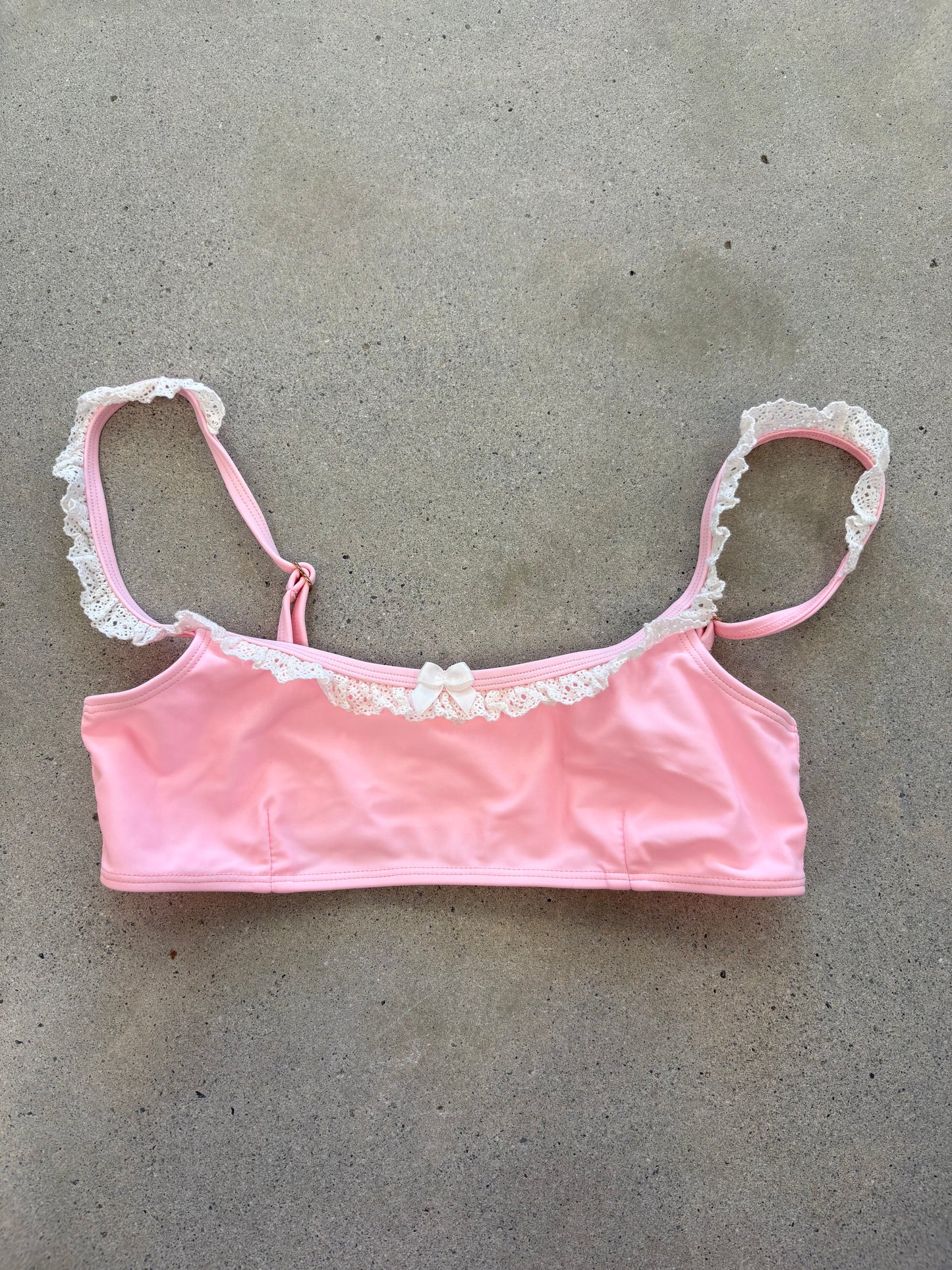 Sample Bikini #9