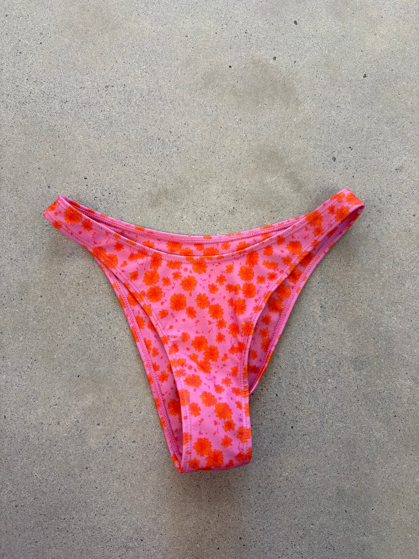 Sample Bikini #40