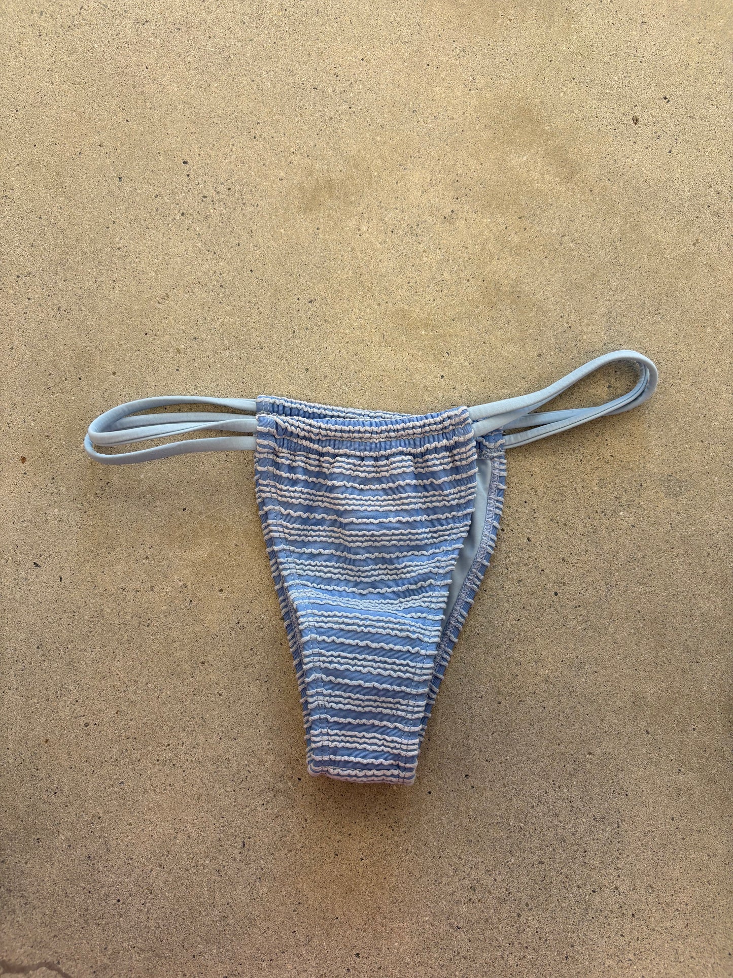 Sample Bikini #41